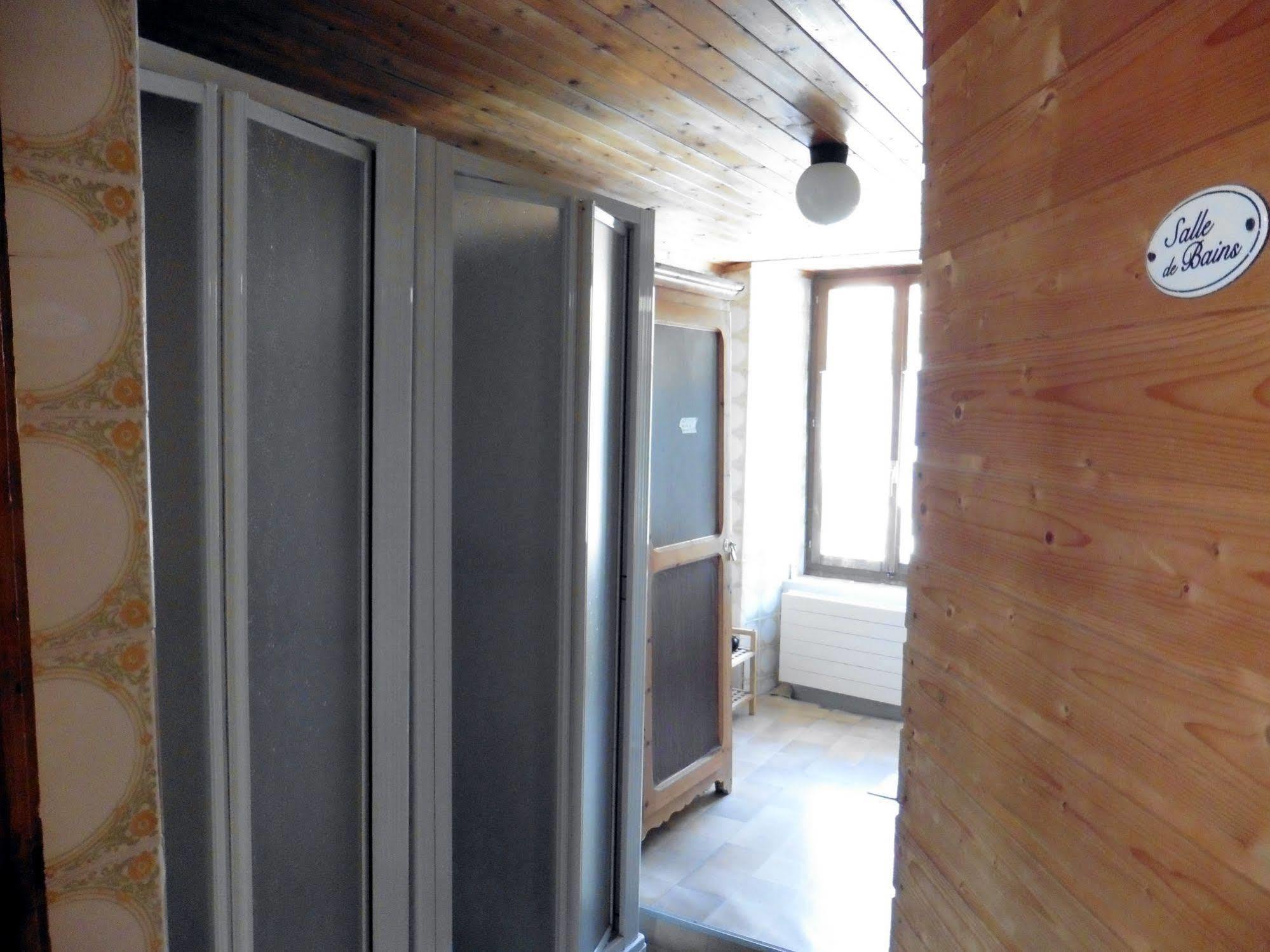 Aiguille De La Tza Hotel Arolla Kültér fotó